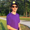 clintgregory - @clintgregory - TikTok