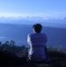Clinton Gregory - Facebook