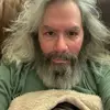 Gregory - @gregoryclint5467 - TikTok
