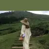 Madeline - @clintongregory - TikTok