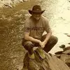 Clint Groover - @clint.groover - TikTok
