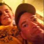 Clint Groover - @clintg12 - Instagram