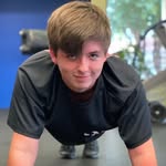 Clint Groover - @clint.groover - Instagram
