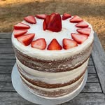 Clint Groover - @clints.kitchen - Instagram