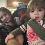 Clinton Groover - Facebook