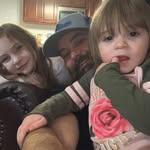 Clinton Groover - @clintongroover - Instagram