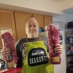 Clint Hamrick - @hamrick.clint - Instagram