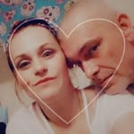 Clint Hamrick - @clint.hamrick - Instagram