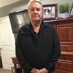 Clint Hamrick - Facebook