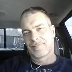 Clint Hamrick - Facebook