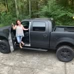 Clint Hamrick - Facebook