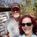 Clint Hamrick - @clint.hamrick.18 - Instagram