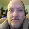 Clinton Hamrick360 - @clintonhamrick360 - TikTok