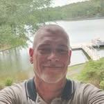 Clinton Hamrick - @hamrick.clinton - Instagram