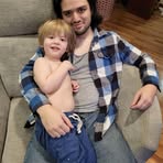 Clinton Hamrick - Facebook