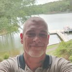 Clinton Hamrick - Facebook