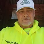 Clinton Hamrick - @hamrickclinton - Instagram