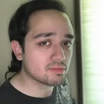 Clinton Hamrick - @clinton_the_lil_chelu - Instagram