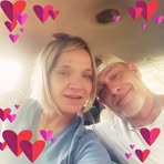 Clinton Tasha Hamrick - Facebook