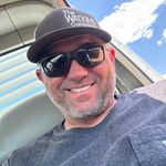 Clint Handley - @clint_handley21 - Instagram