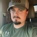 Clint Handley - Facebook