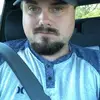 Clint Handley - @chandley77 - TikTok