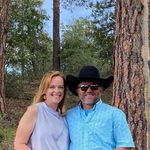 Clint Handley - @fofij25476 - Instagram