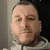 Clint Handley - @clint.handley - TikTok