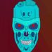 Clint Hendley - Facebook