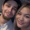 Clint Shandley - @clint.shandley18 - TikTok