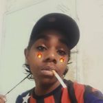 clint shandley - @clintshandley370 - Instagram