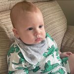 Sarah Clint Handley - @sarahlouise6051 - Instagram