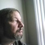 Clint Hanson - @johnclintonhanson - Instagram