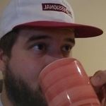 clint hanson - @the_dr.deagle - Instagram