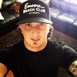 Clint Hanson - @clinthanson - Instagram