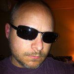 Clint Hanson - @hdhogfan - Instagram