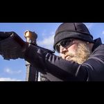 Clint Hanson - @clint_hanson - Instagram
