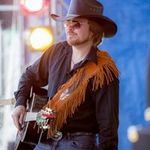 Clint Hanson - @hanson_clint - Instagram