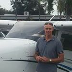 Clint Hanson - @clint_hanson_photography - Instagram