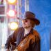 Clint Hanson - Facebook
