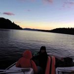 Clint Hanson - @hansonclint0414 - Instagram
