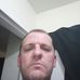 Clint Hanson - Facebook