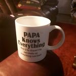 Clint Hanson - @clinthanson5 - Instagram