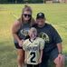 Clint Hanson - Facebook