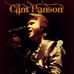 Clint Hanson - Facebook