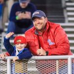 Clint Hanson - @clinthanson68 - Instagram