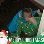 Clint Hanson - @hanson.clint - Instagram