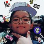 clint vin hanson foong - @clint_vin_hf - Instagram