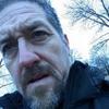 Clinton Hanson405 - @clintatonic - TikTok