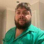 Clinton Hanson - @clint.hanson1 - Instagram